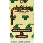 CAO Flavours Eileen’s Dream Tubo