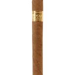 CAO Flavours Gold Honey