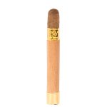 CAO Flavours Gold Honey Corona