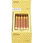 CAO Flavours Gold Honey Corona
