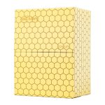 CAO Flavours Gold Honey Corona