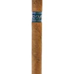 CAO Flavours Moontrance