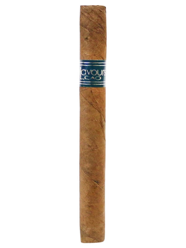 CAO Flavours Moontrance