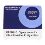 CAO Flavours Moontrance