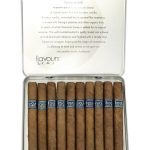 CAO Flavours Moontrance