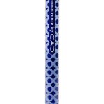 CAO Flavours Moontrance Tubo