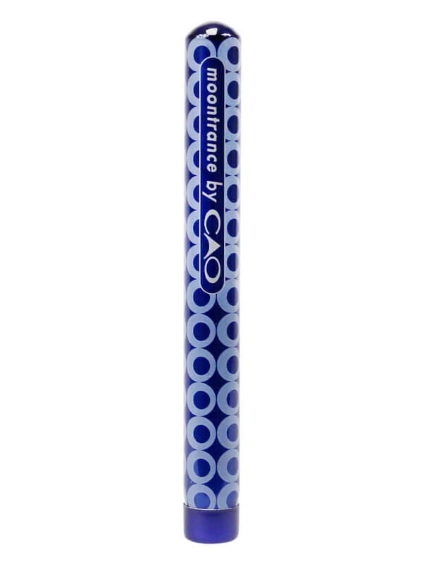 CAO Flavours Moontrance Tubo