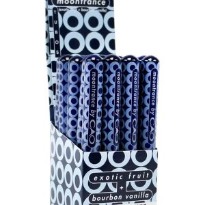 CAO Flavours Moontrance Tubo