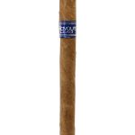 CAO Flavours Moontrance Tubo