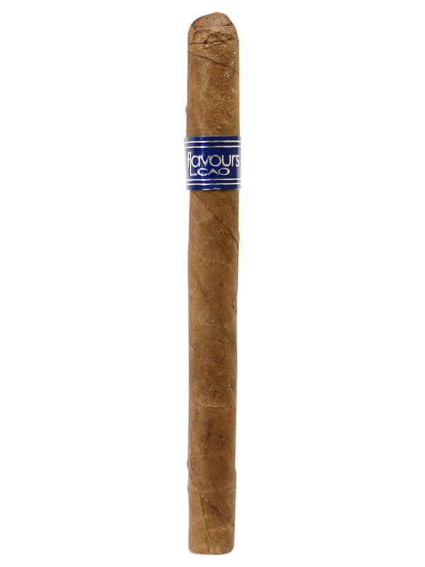 CAO Flavours Moontrance Tubo