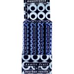 CAO Flavours Moontrance Tubo