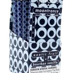 CAO Flavours Moontrance Tubo
