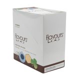 CAO Flavours Sampler Pack