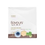 CAO Flavours Sampler Pack
