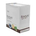 CAO Flavours Sampler Pack