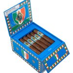 CAO Italia Ciao