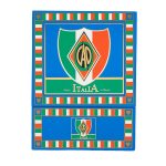 CAO Italia Piazza