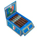 CAO Italia Piazza