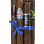 CAO Mixed Kit