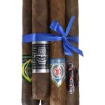 CAO Mixed Kit