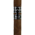 CAO MX2 Robusto
