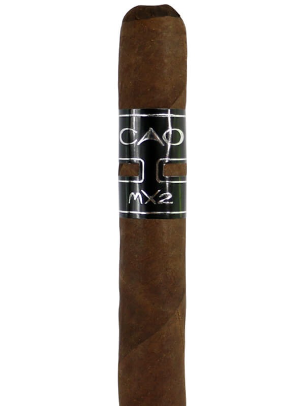 CAO MX2 Robusto