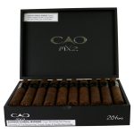 CAO MX2 Robusto