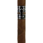CAO MX2 Robusto