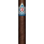 CAO Nicaragua Granada