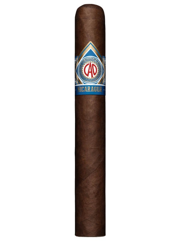 CAO Nicaragua Granada