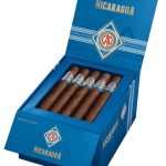 CAO Nicaragua Granada