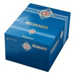 CAO Nicaragua Granada