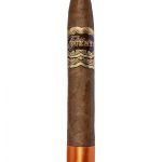 Casa Fuente Belicoso Fino