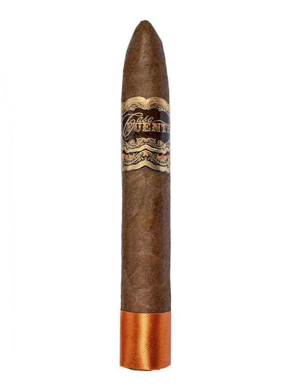 Casa Fuente Belicoso Fino