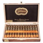 Casa Fuente Belicoso Fino