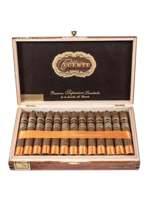 Casa Fuente Belicoso Fino