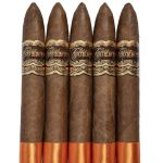 Casa Fuente Belicoso Fino