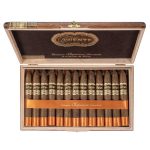 Casa Fuente Belicoso Fino