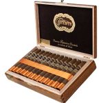 Casa Fuente Belicoso Fino