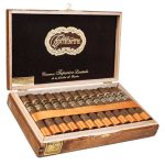 Casa Fuente Belicoso Fino