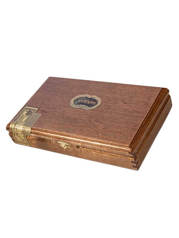 Casa Fuente Belicoso Fino