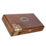 Casa Fuente Belicoso Fino