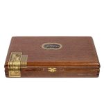 Casa Fuente Belicoso Fino
