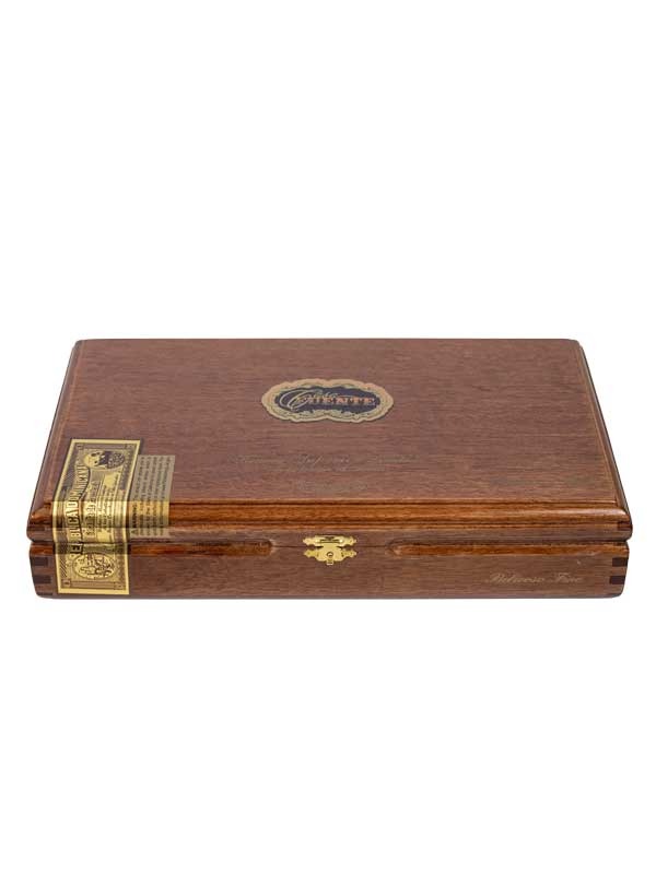 Casa Fuente Belicoso Fino