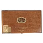 Casa Fuente Belicoso Fino