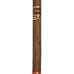 Casa Fuente Double Corona
