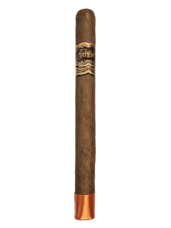 Casa Fuente Double Corona