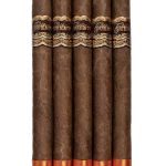 Casa Fuente Double Corona