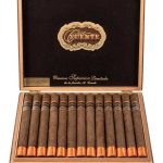 Casa Fuente Double Corona
