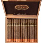 Casa Fuente Double Corona
